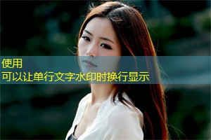 上海在全球创新网络中的连接 上海在全球创新网络中的连接