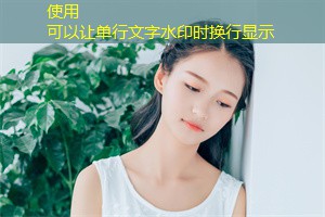 性别教育在上海的重要性