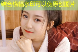 上海社区住房的典型模式与评估